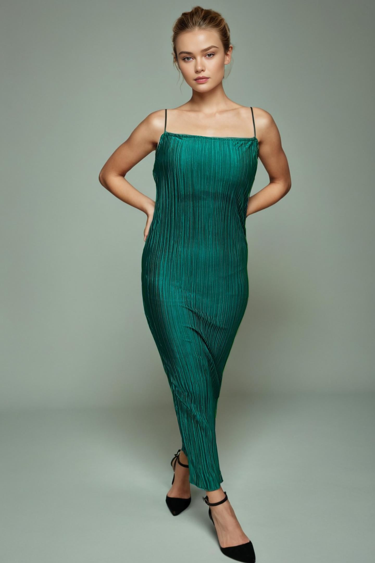 Dress-SheinI-Crunch