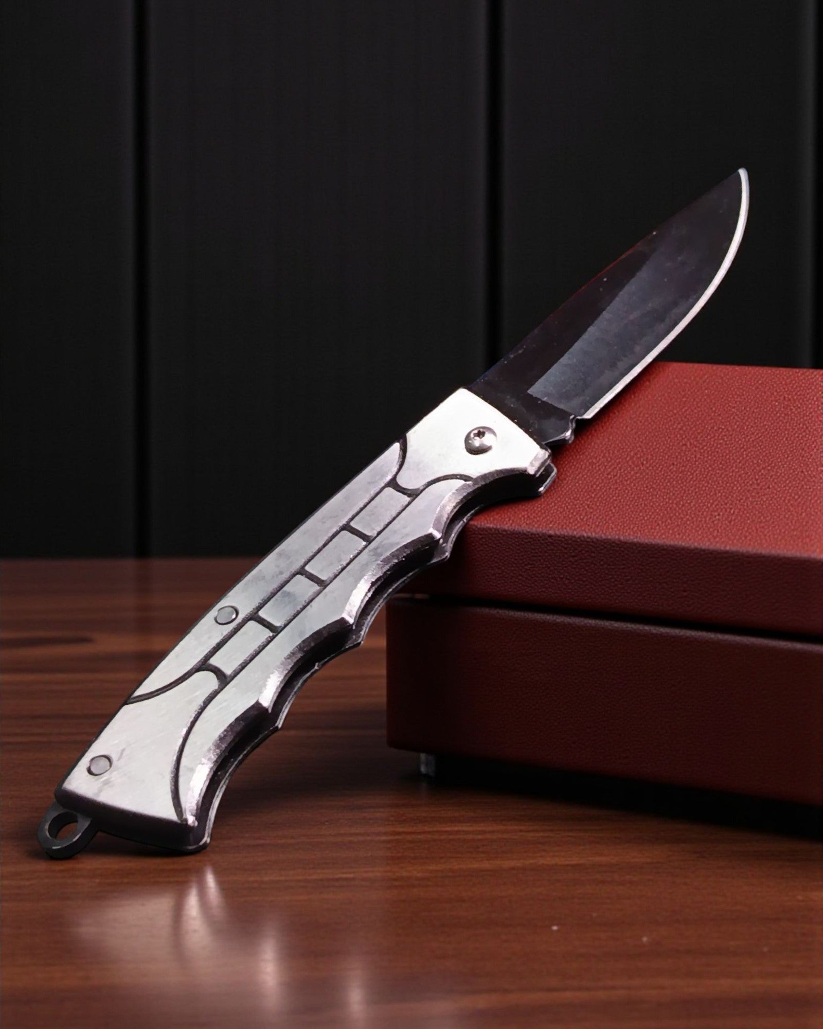 Self Defence Pocket Knife GL05