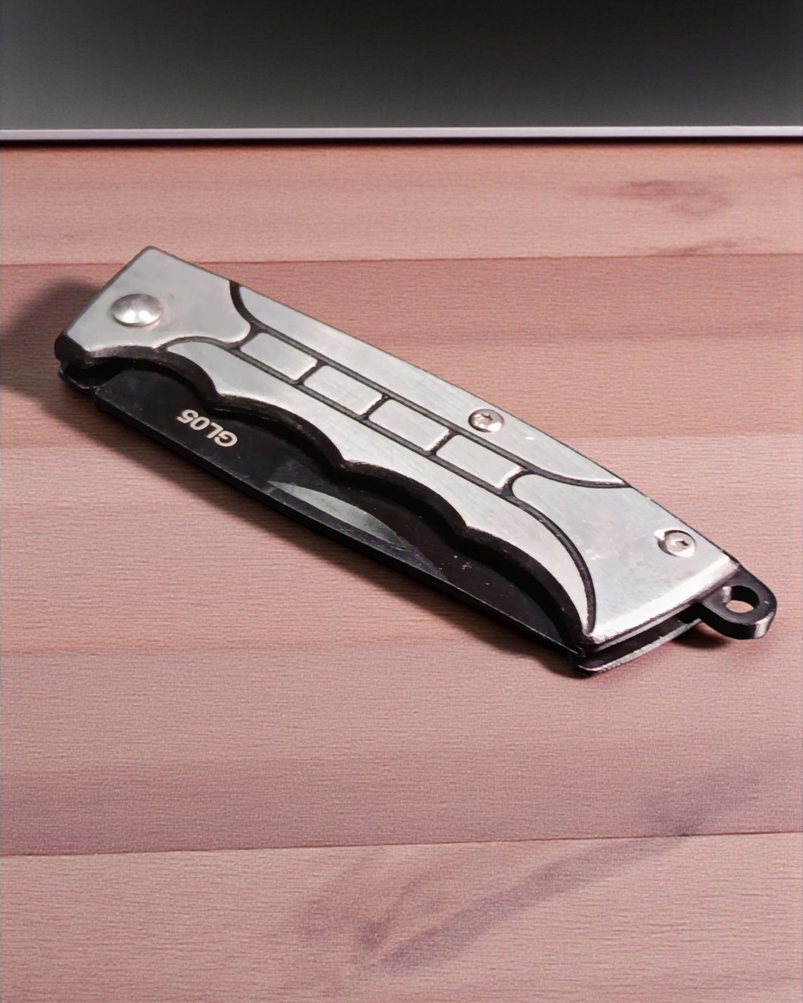 Self Defence Pocket Knife GL05