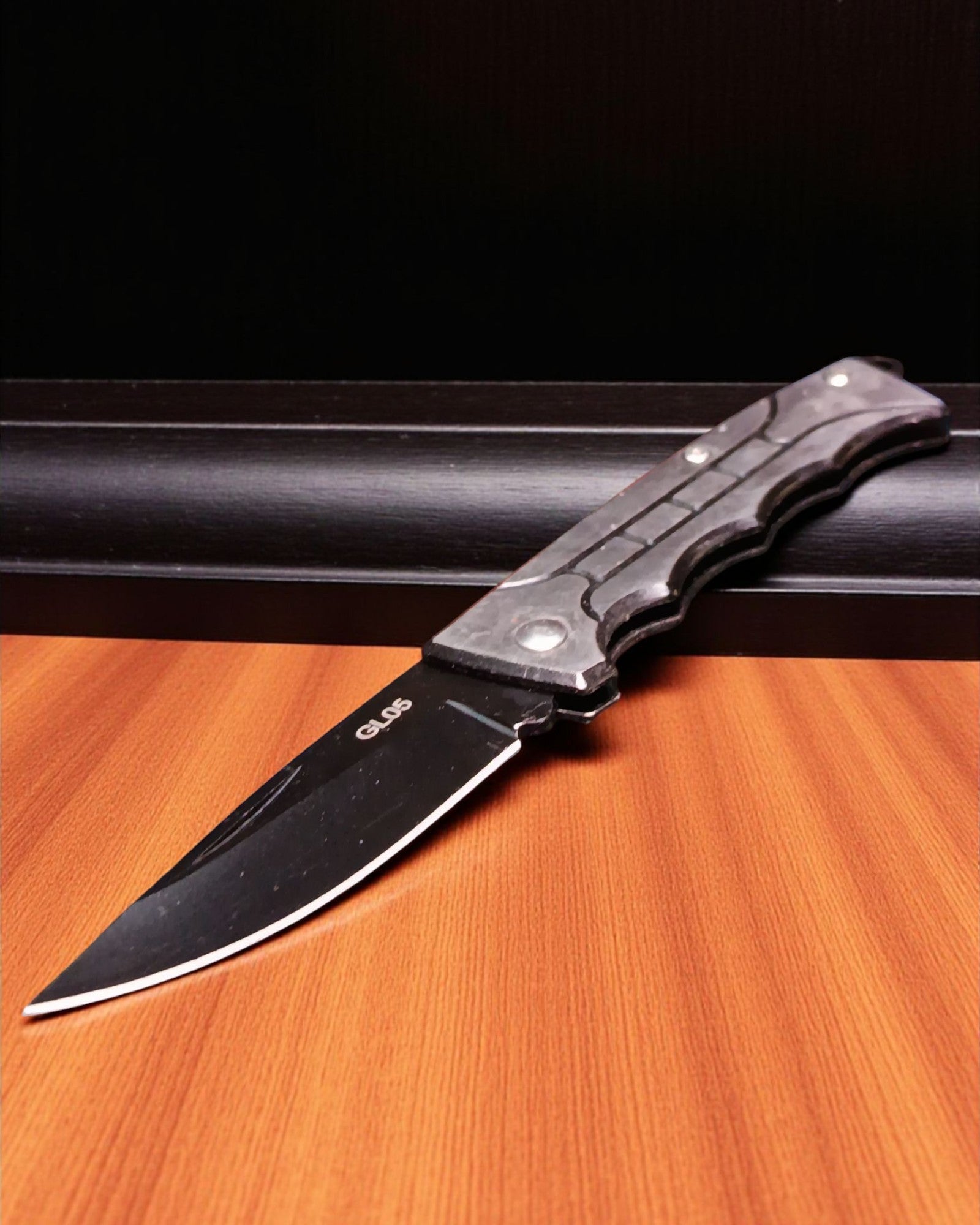 Self Defence Pocket Knife GL05