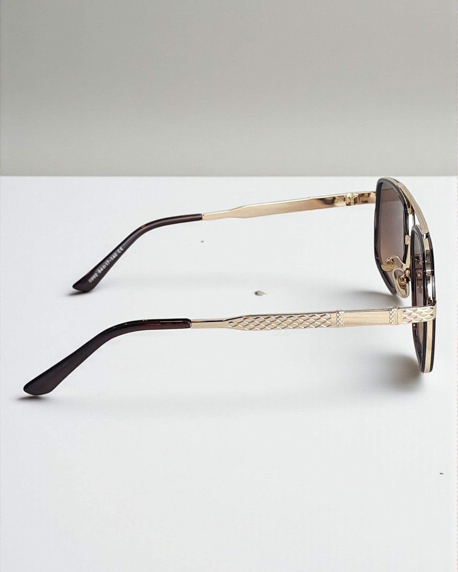 Tom Ford Classis Style Sunglasses for Men TF01