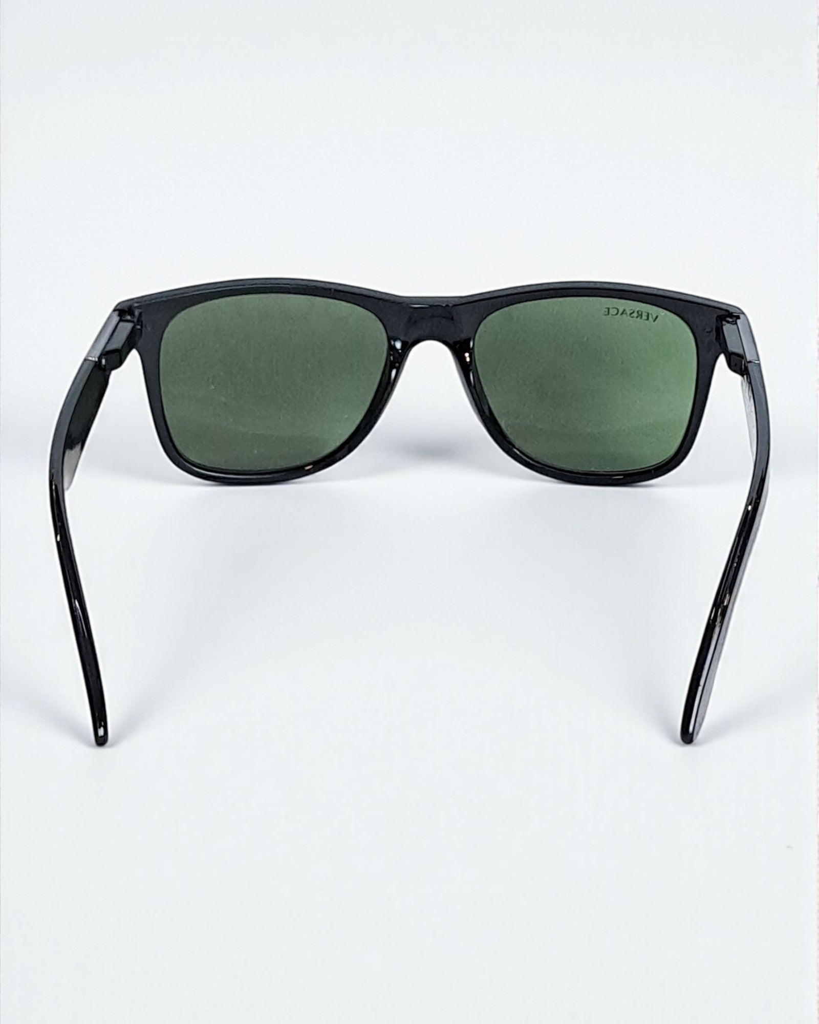 Versace Square Frame Sunglasses for Men VER05