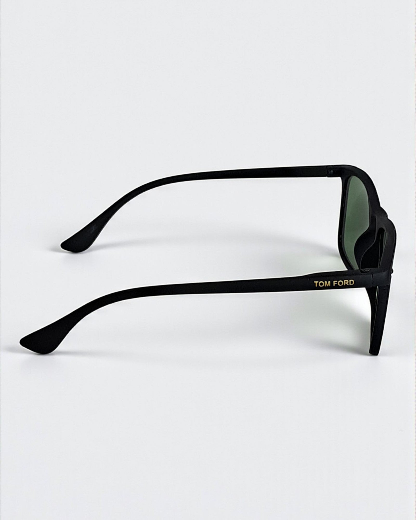Tom Ford Square Frame Sunglasses for Men TF03