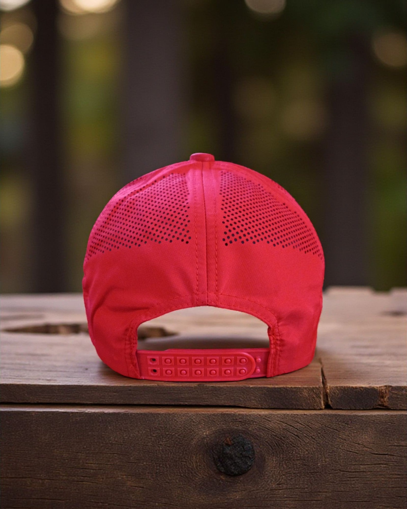Baseball Cap with Dior Logo