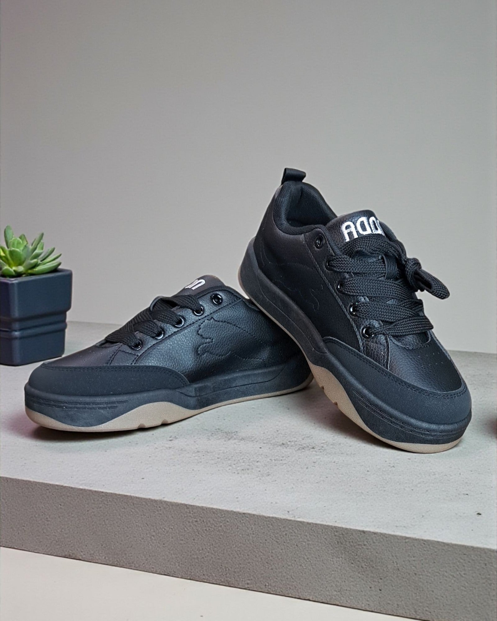 Puma Lifestyle Sneakers