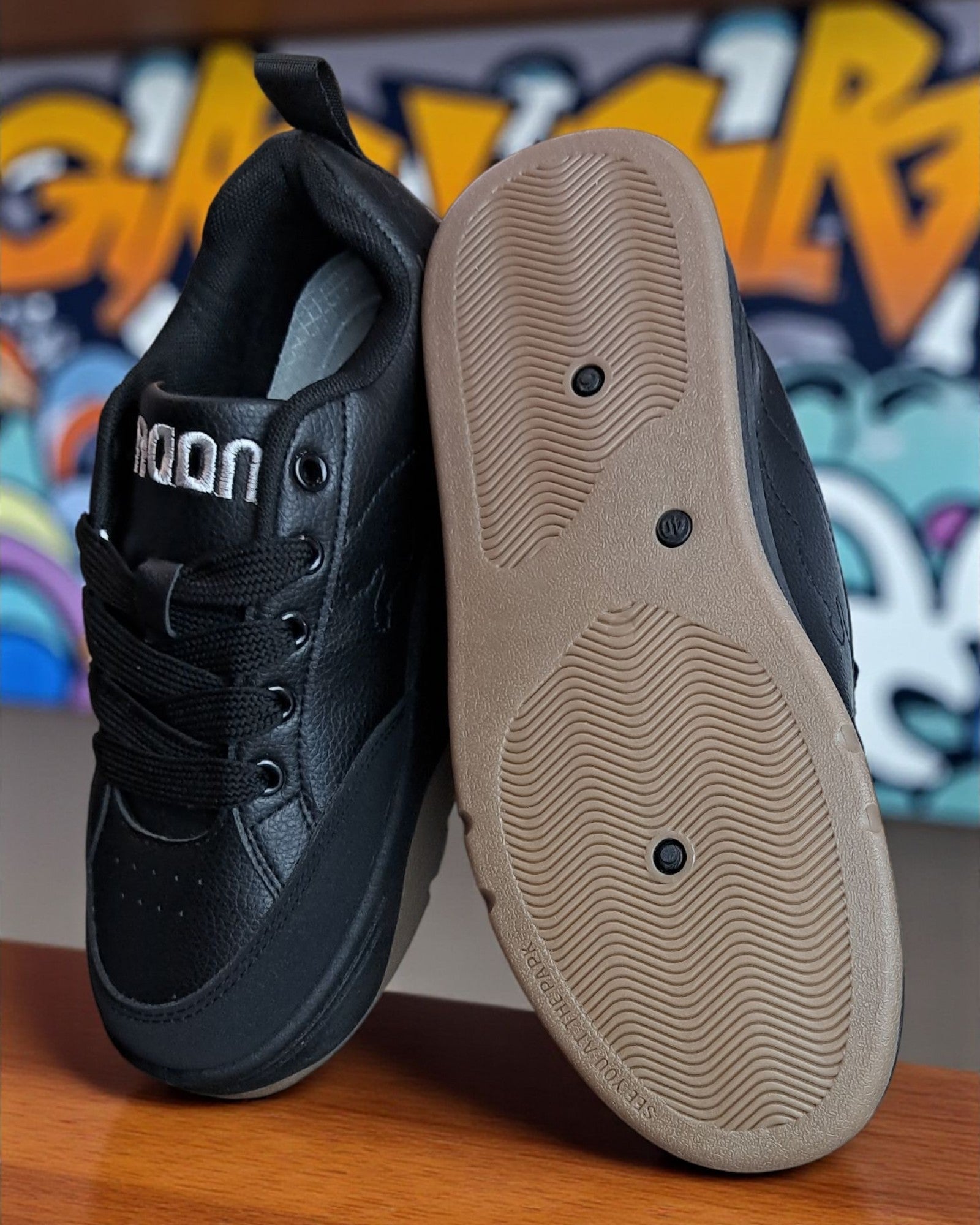 Puma Lifestyle Sneakers