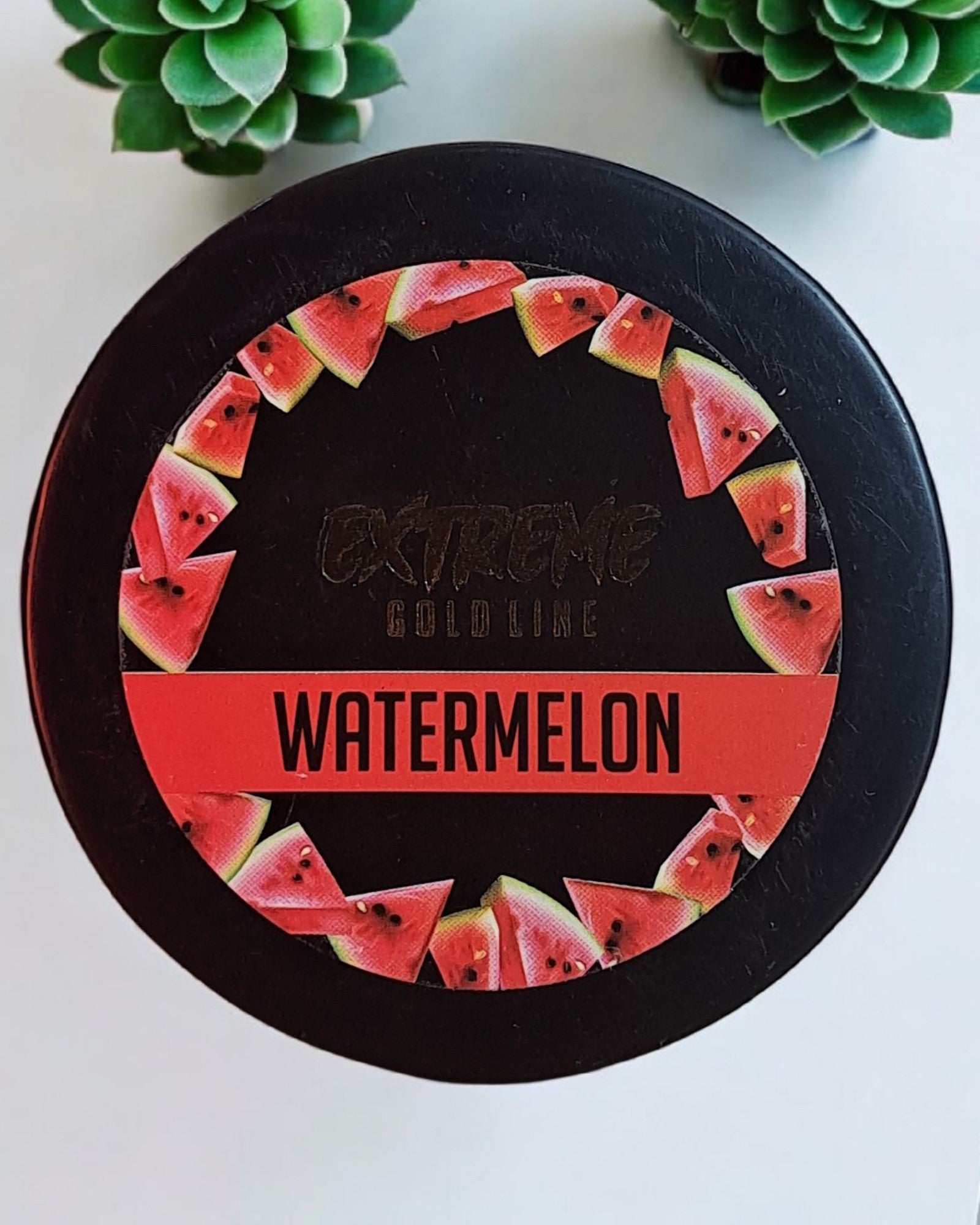Extreme GL Hookah Flavor