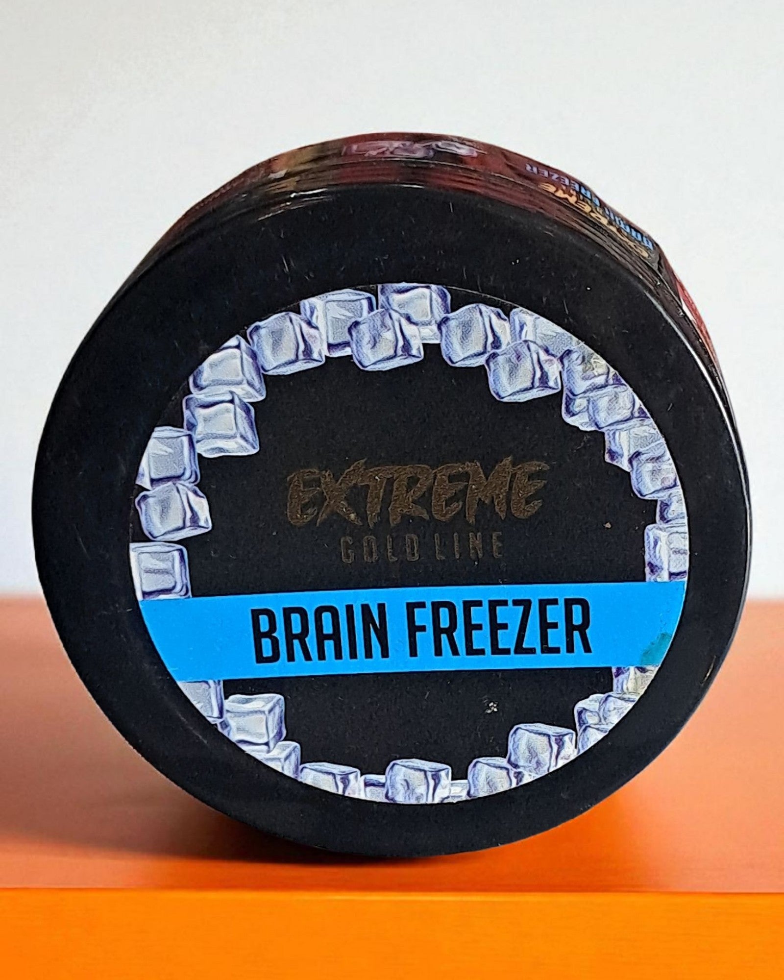 Extreme GL Hookah Flavor