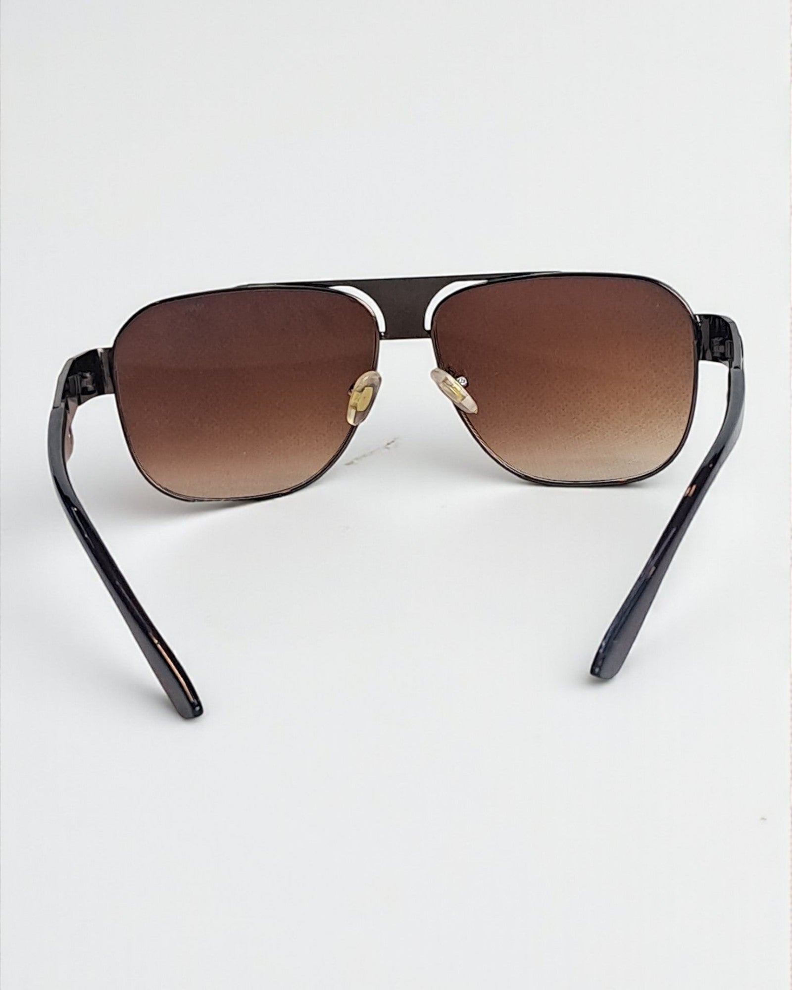 Marc Jacobs Classic Style Sunglasses for Men MJ01