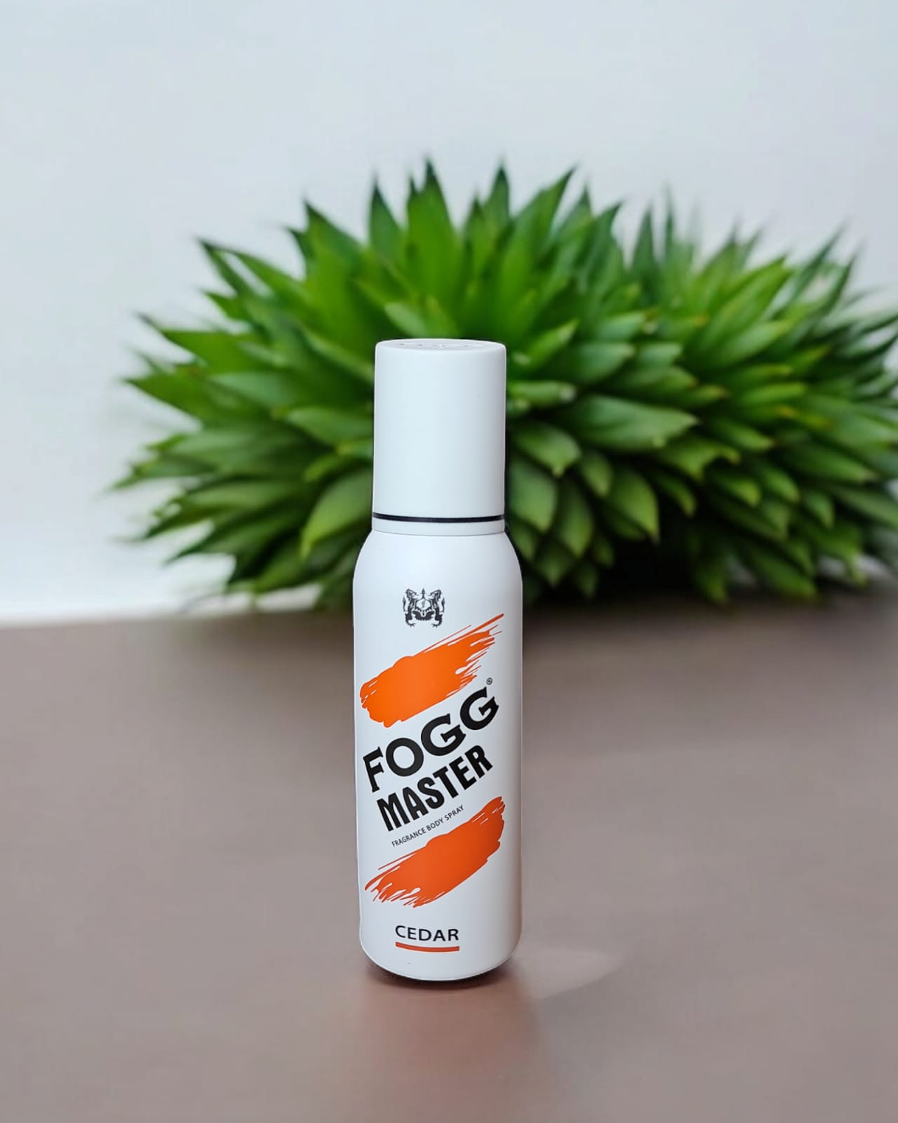 Deodorants