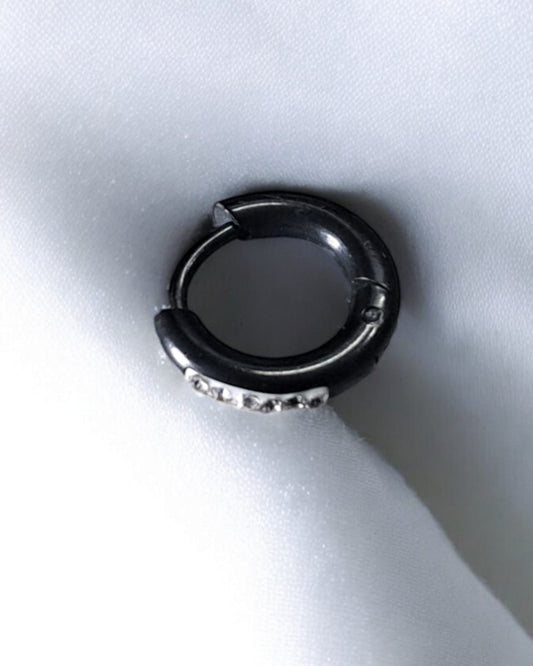 Ear Ring