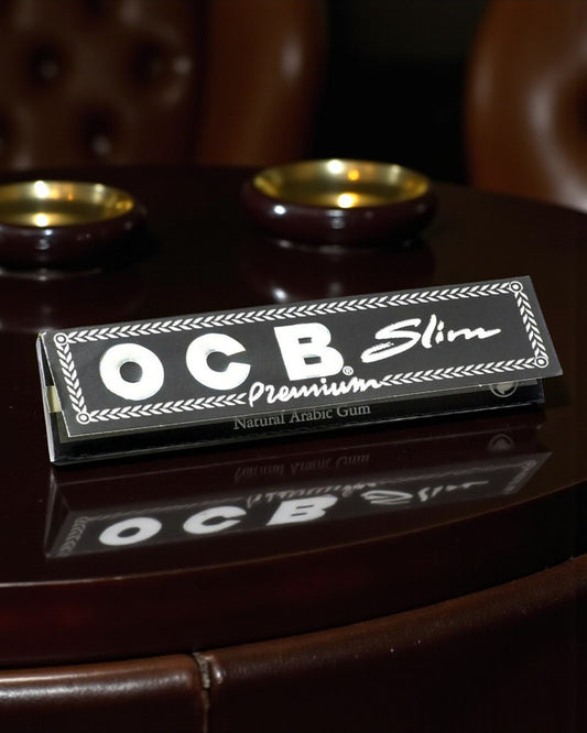 OCB Rolling Paper