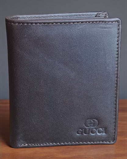 Gucci Wallet G1 For Man