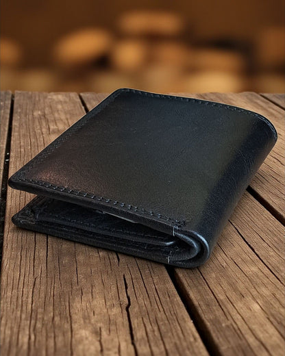 Gucci Wallet G1 For Man