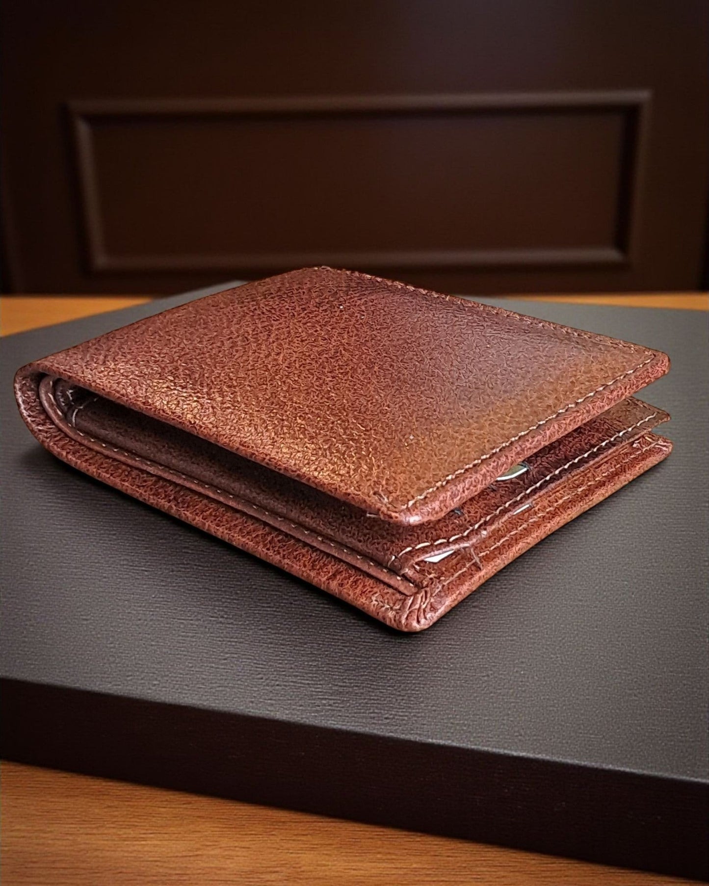 Gucci Wallet G2 for Men