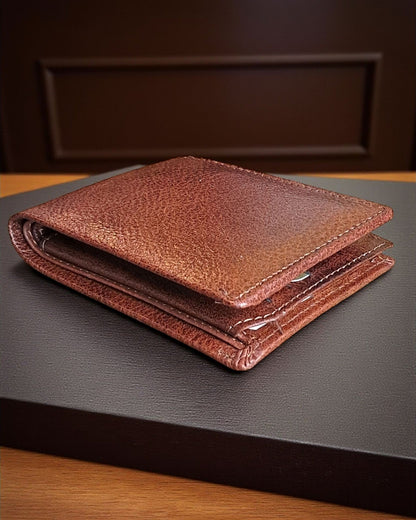 Gucci Wallet G2 for Men