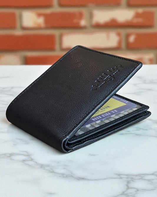 U.S Polo Assn Wallet for Men