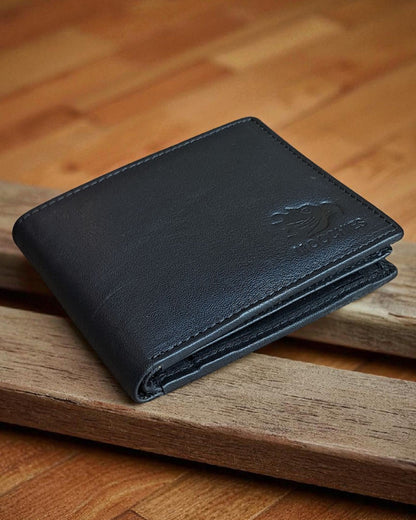 Moochies Wallet for Men