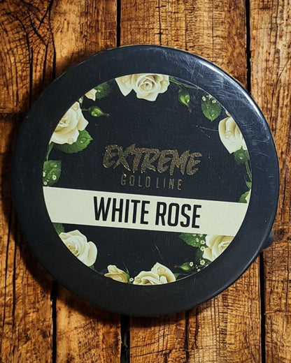 Extreme GL Hookah Flavor