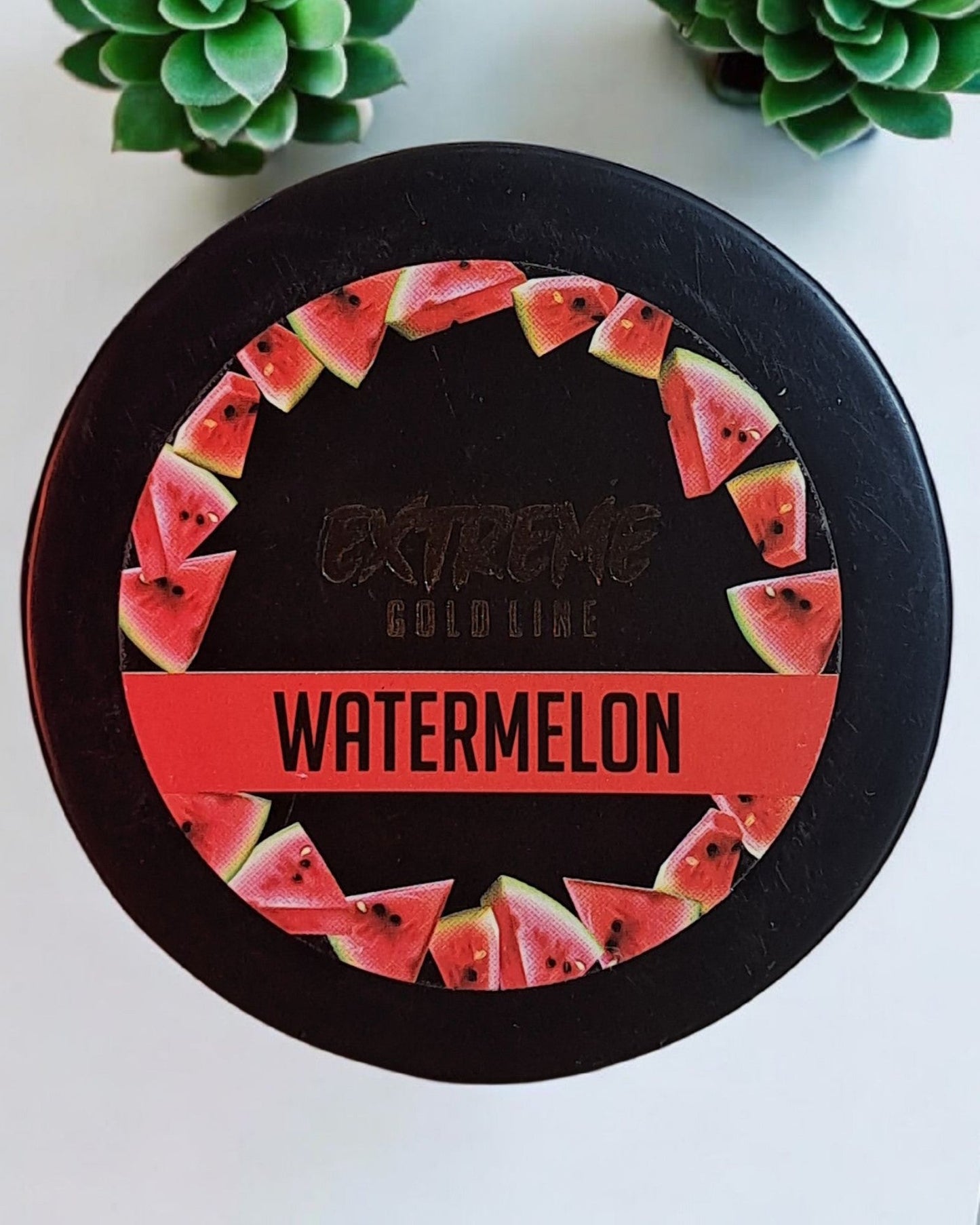 Extreme GL Hookah Flavor