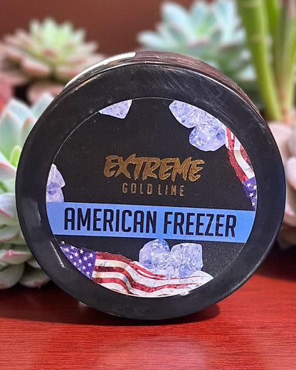 Extreme GL Hookah Flavor
