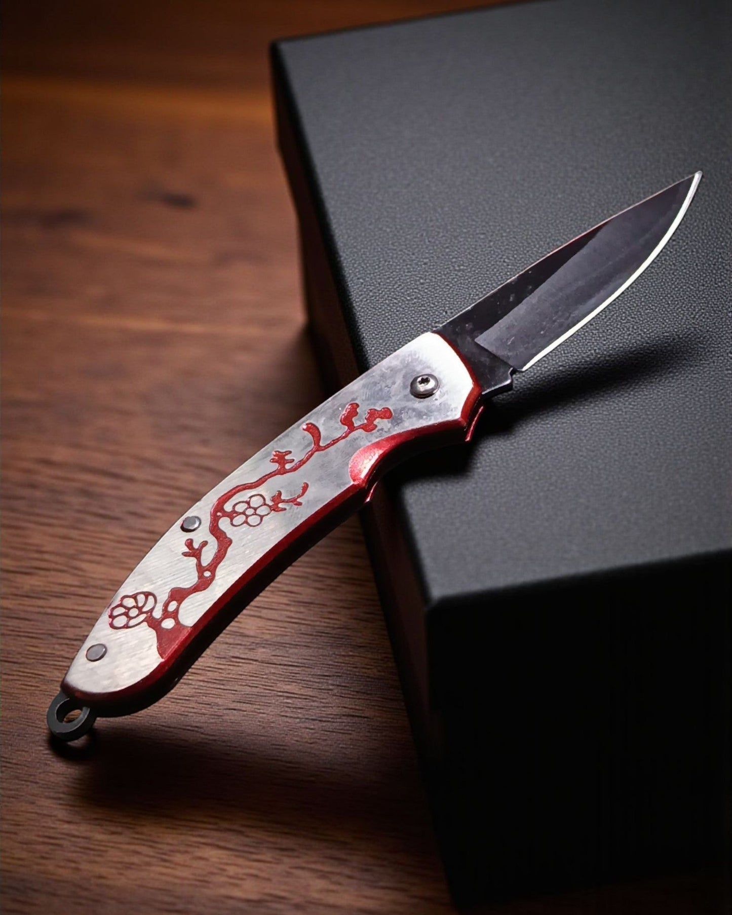 Self Defence Pocket Knife GL03