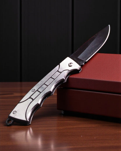 Self Defence Pocket Knife GL05