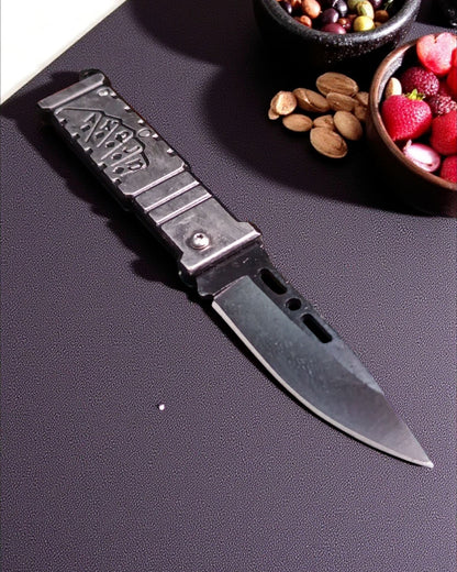 Self Defence Pocket Knife GL08