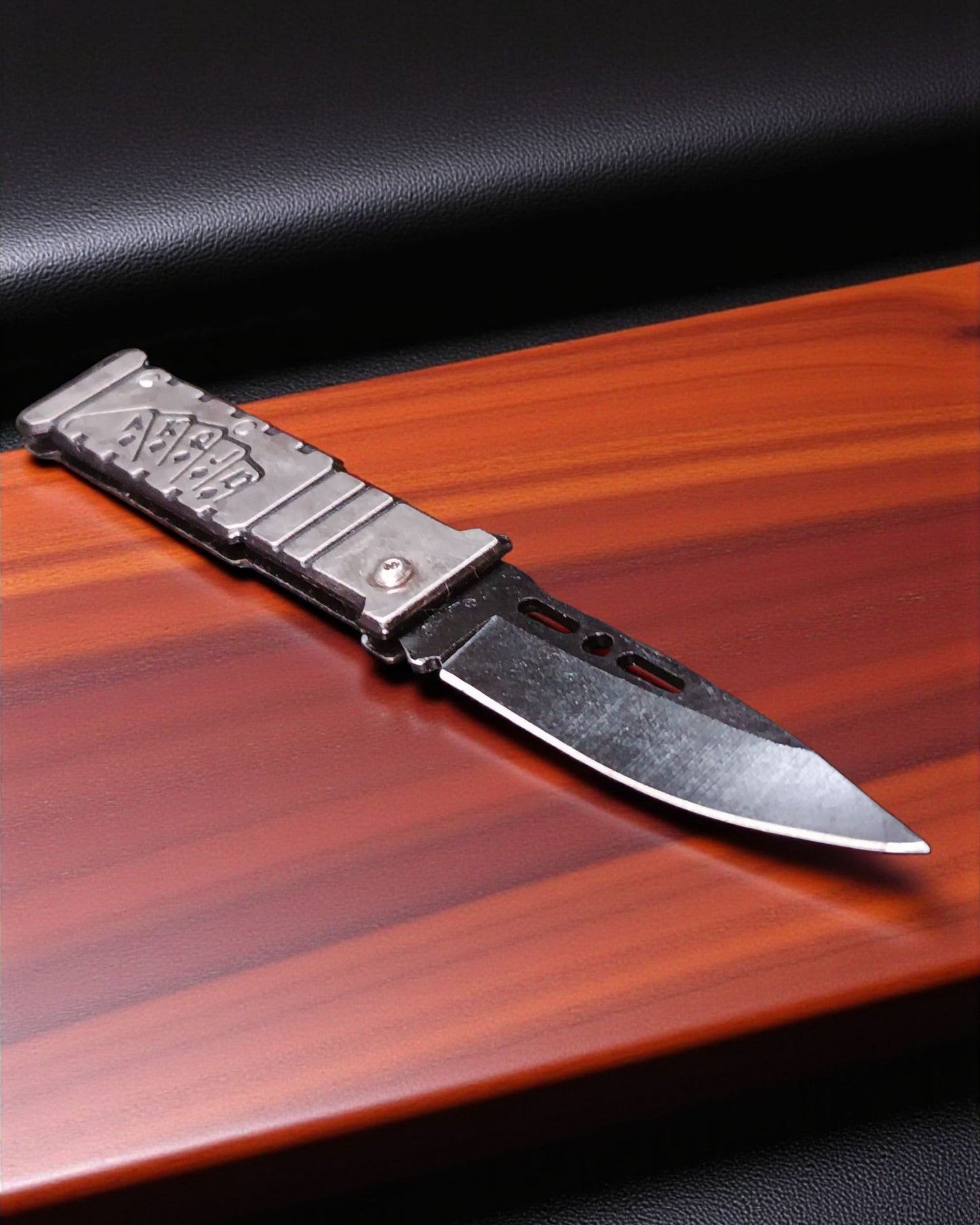 Self Defence Pocket Knife GL08