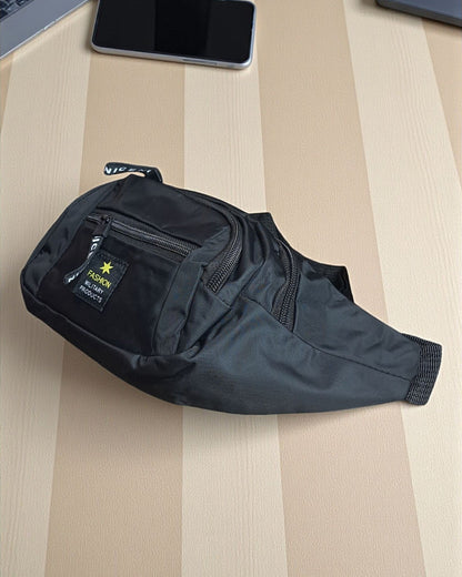 Outdoor Stylish Waist Bag