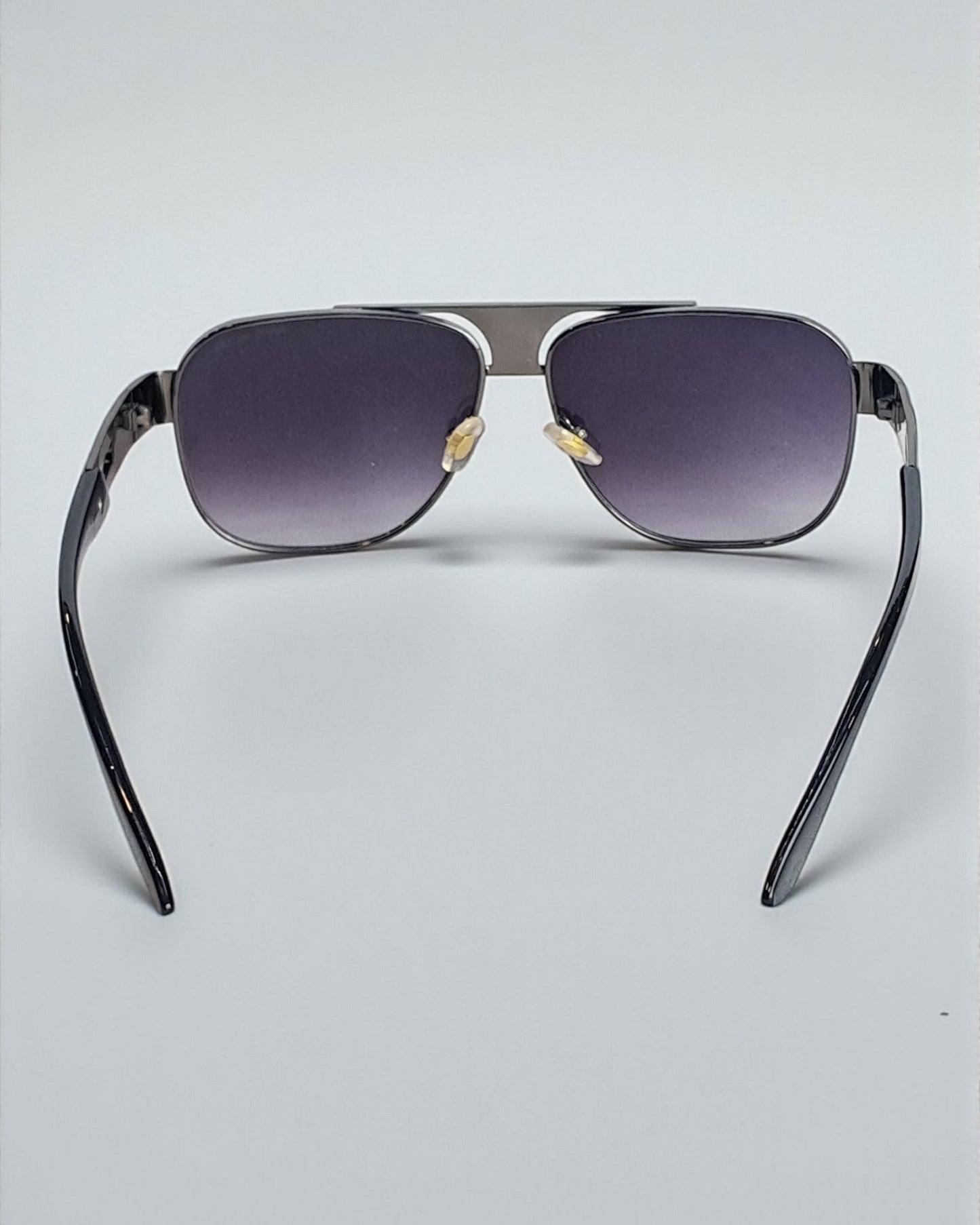 Marc Jacobs Classic Style Sunglasses for Men MJ01
