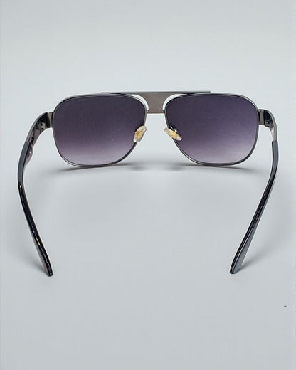 Marc Jacobs Classic Style Sunglasses for Men MJ01
