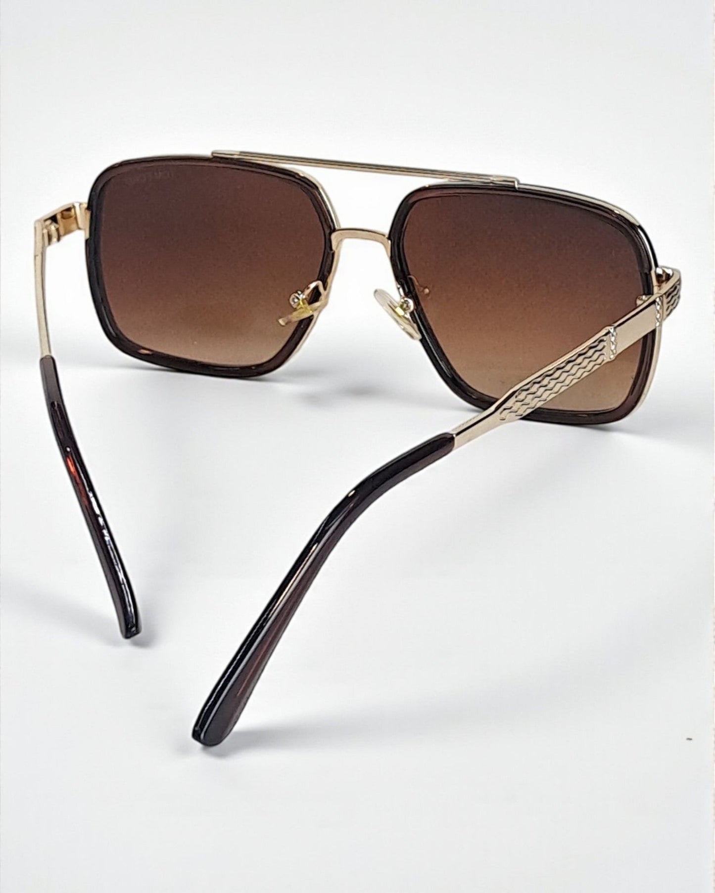 Tom Ford Classis Style Sunglasses for Men TF01