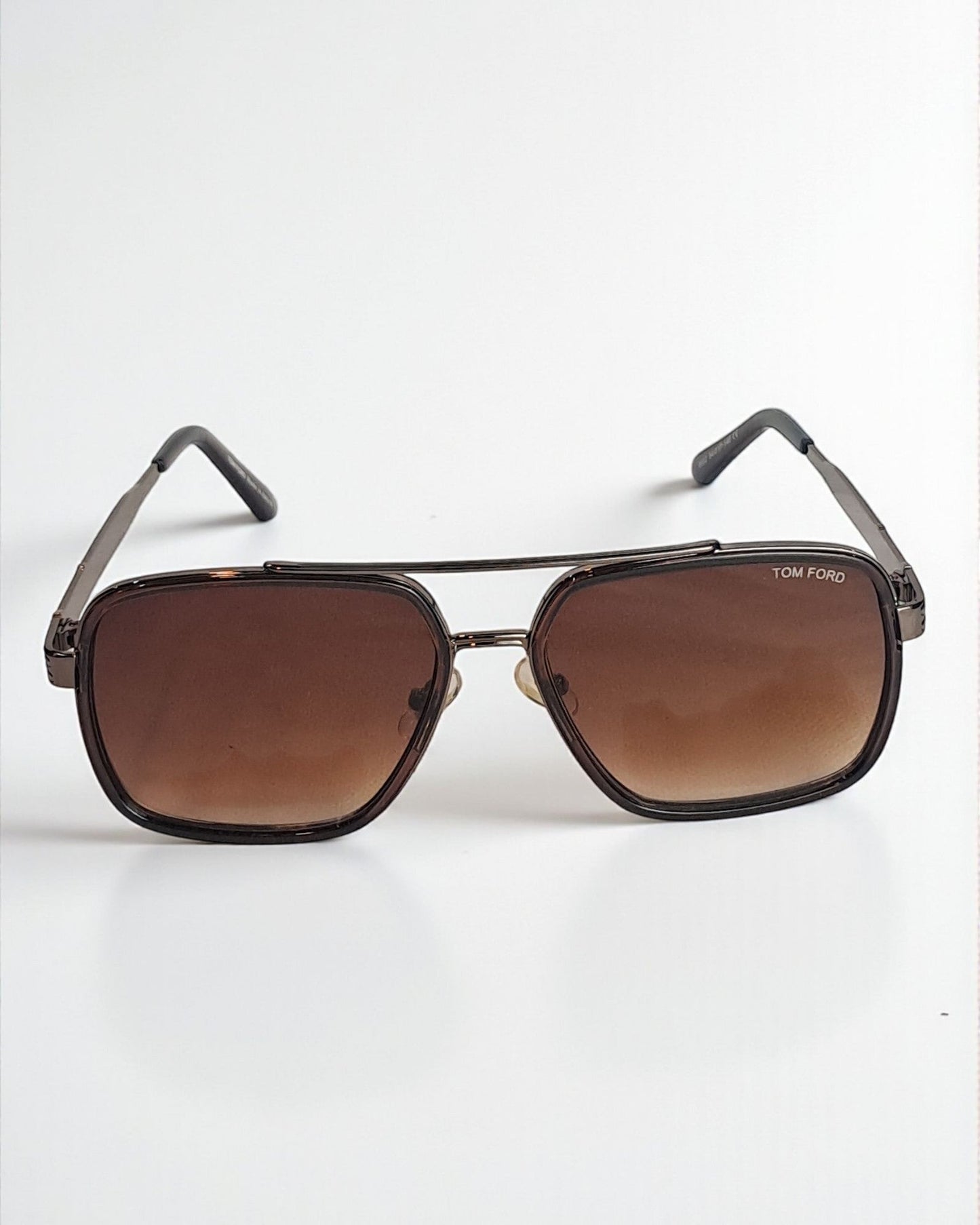 Tom Ford Classis Style Sunglasses for Men TF01