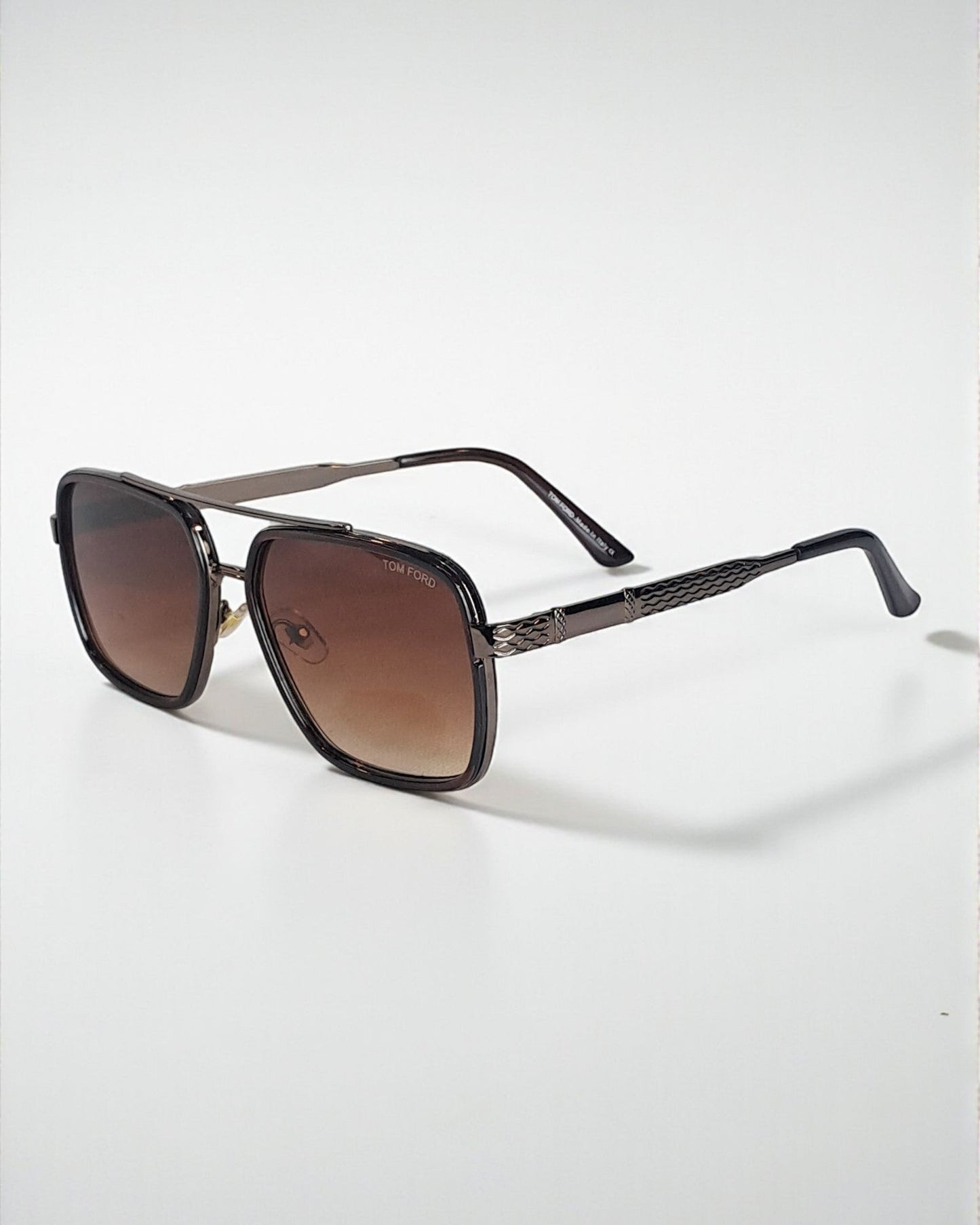 Tom Ford Classis Style Sunglasses for Men TF01