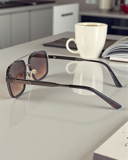 Tom Ford Classis Style Sunglasses for Men TF01