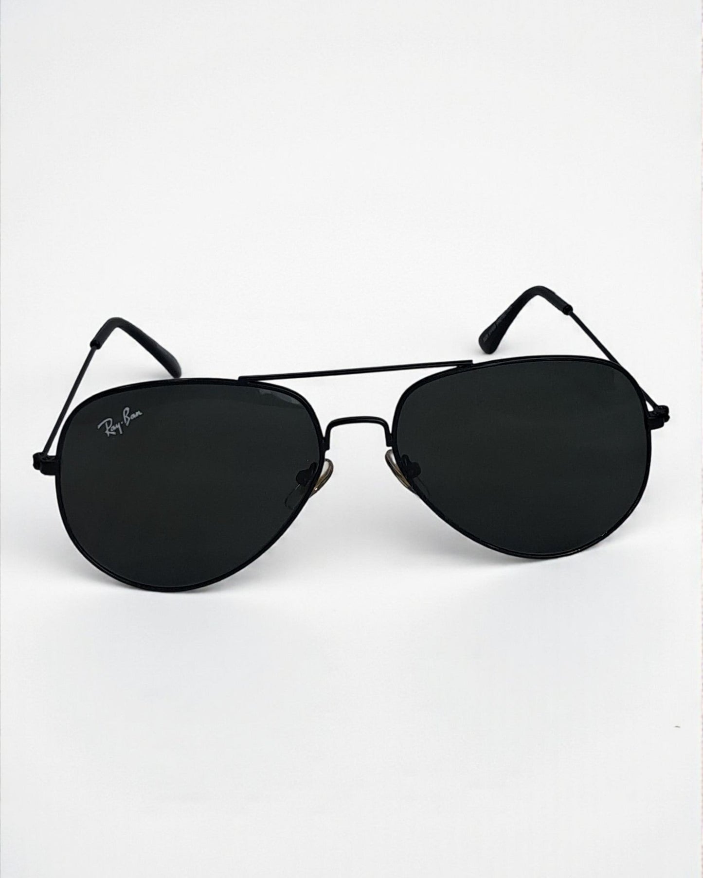 Ray Ban Aviator Sunglasses for Men RB01