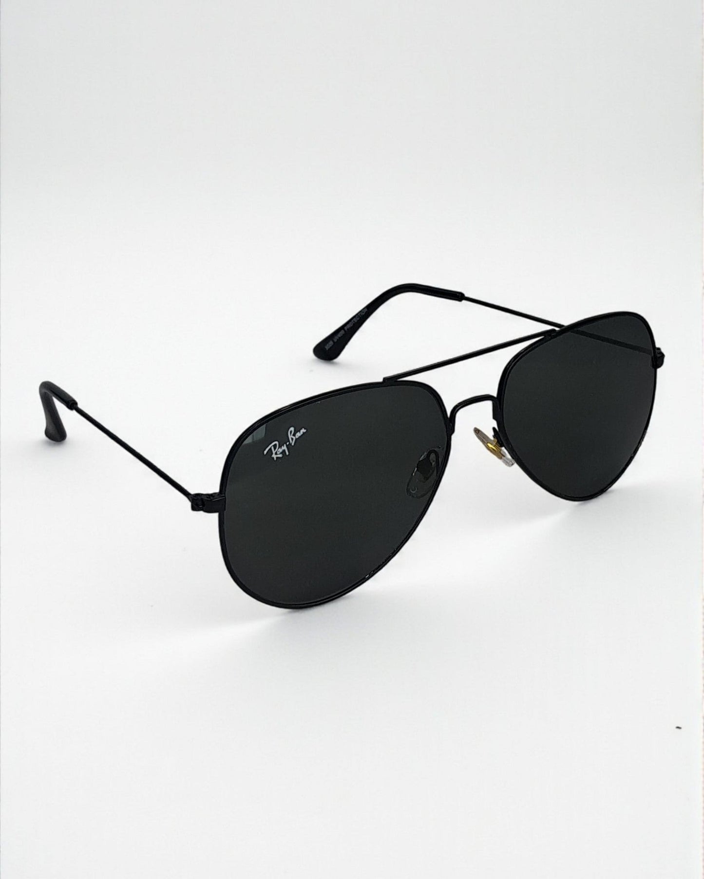 Ray Ban Aviator Sunglasses for Men RB01