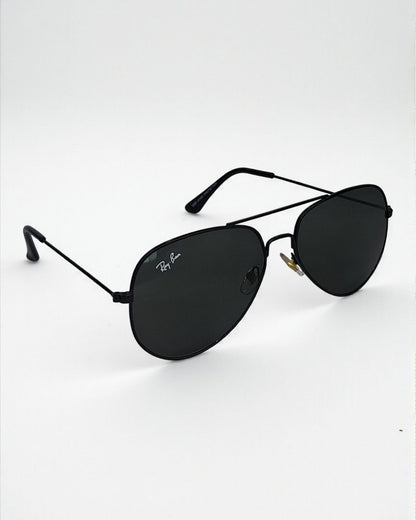Ray Ban Aviator Sunglasses for Men RB01
