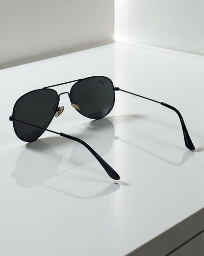 Ray Ban Aviator Sunglasses for Men RB01