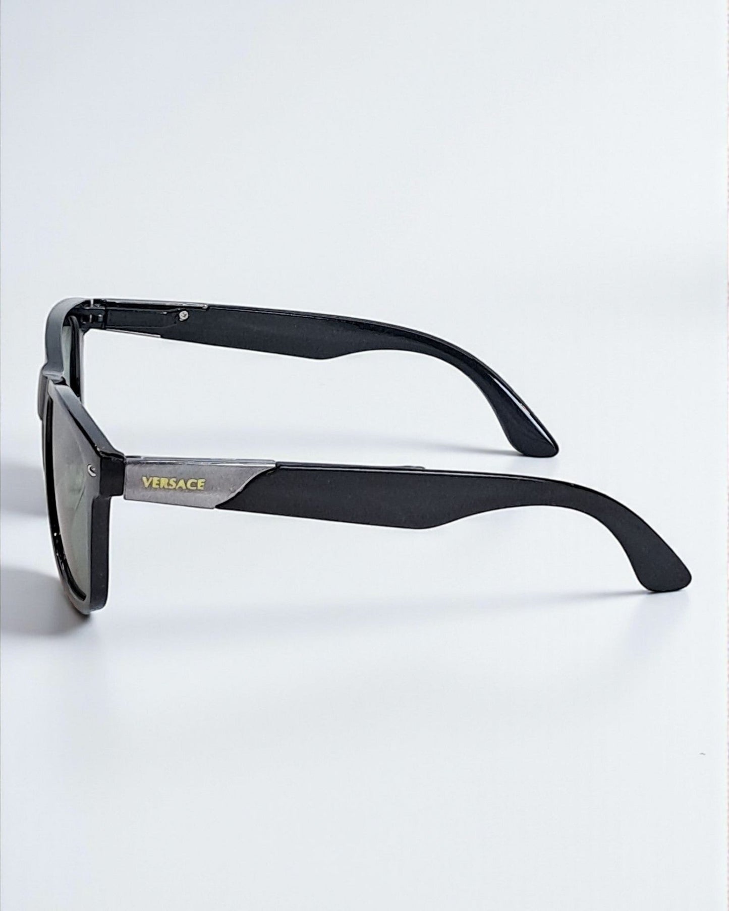 Versace Square Frame Sunglasses for Men VER05