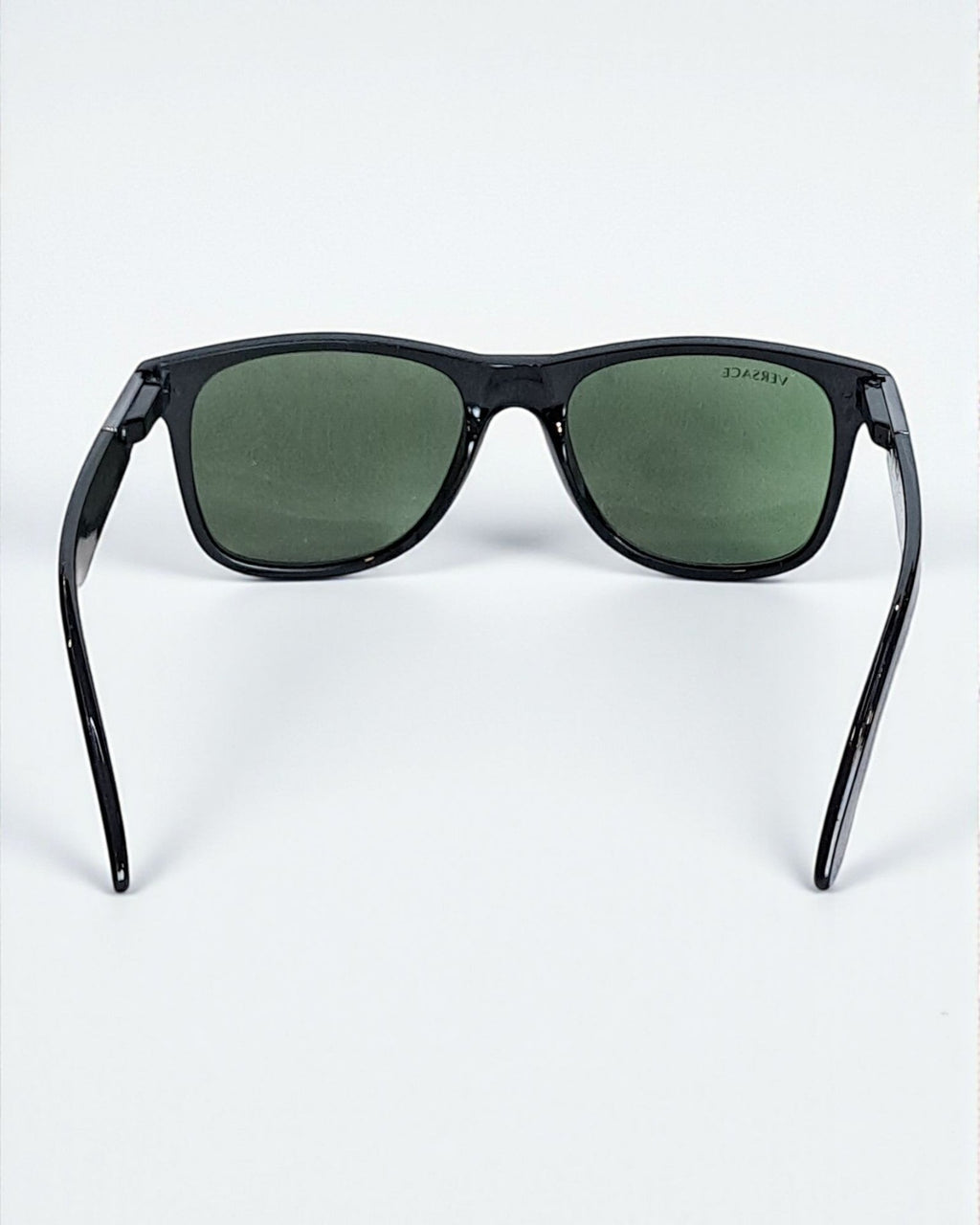 Versace Square Frame Sunglasses for Men VER05