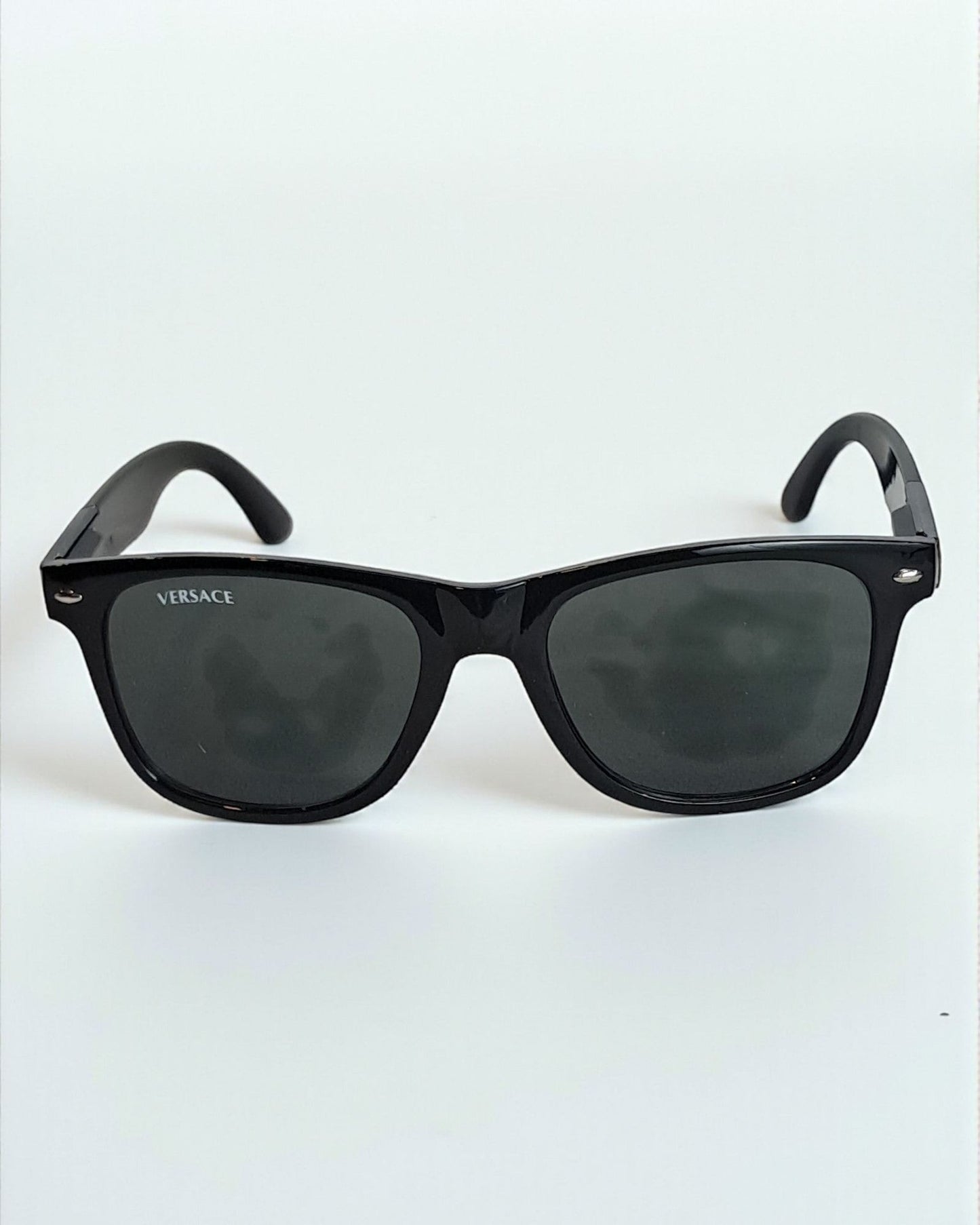 Versace Square Frame Sunglasses for Men VER05