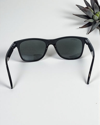 Versace Square Frame Sunglasses for Men VER05