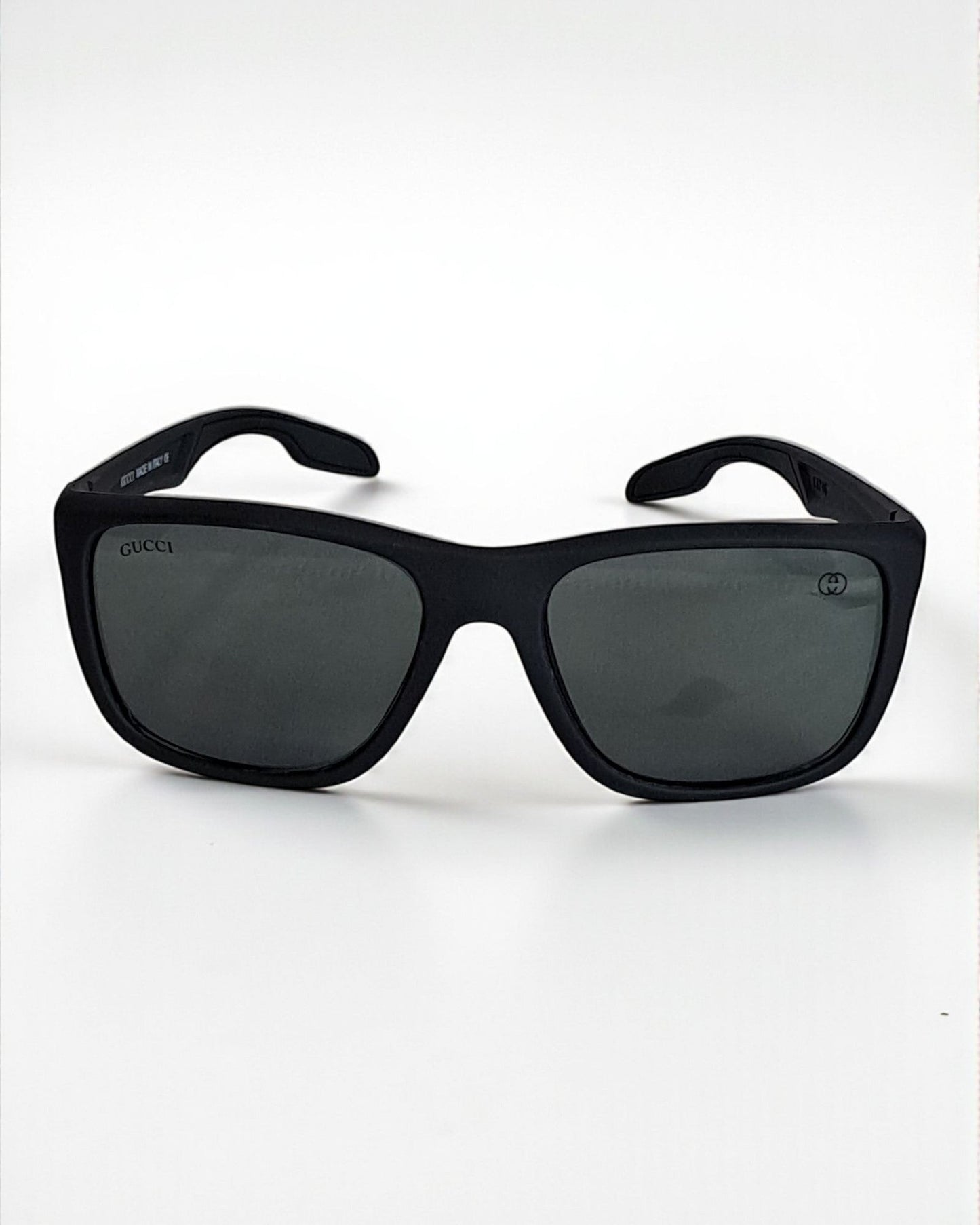 Gucci Square Frame Sunglasses for Men GUC03