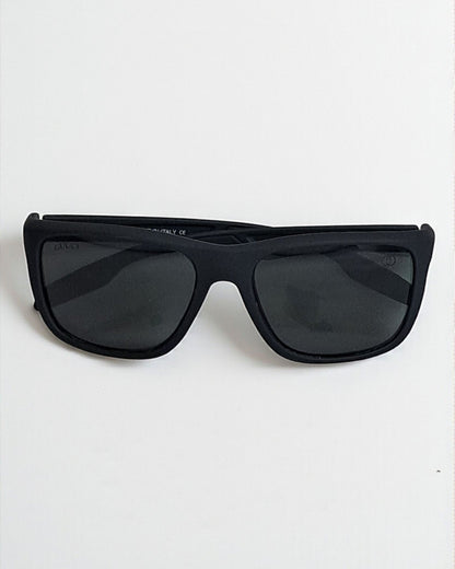 Gucci Square Frame Sunglasses for Men GUC03