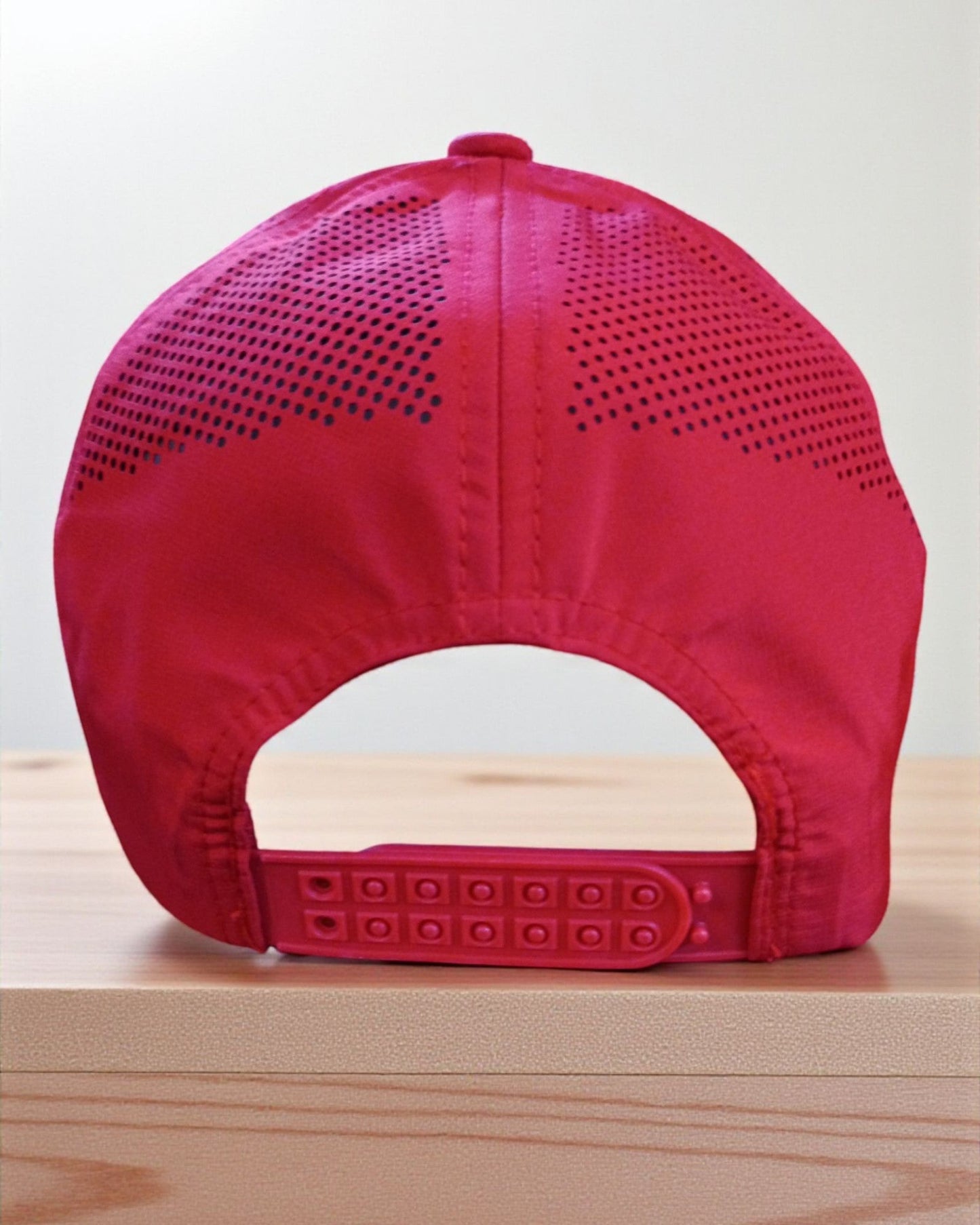 Baseball Cap with Puma Logo