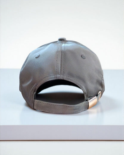 Linkin Park Embellished Baseball Cap