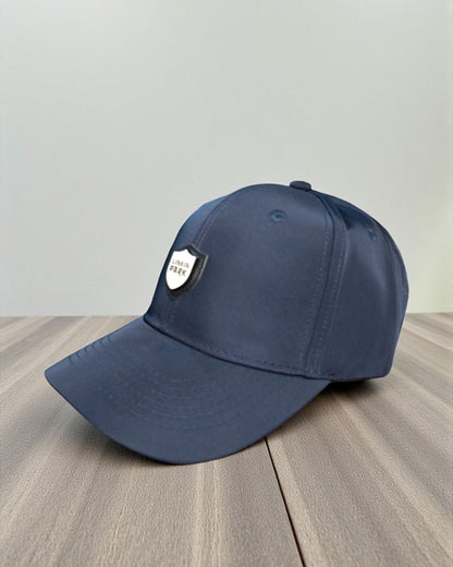 Linkin Park Embellished Baseball Cap