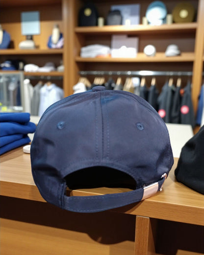 Linkin Park Embellished Baseball Cap